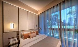 Promenade Peak (D3), Condominium #578532951